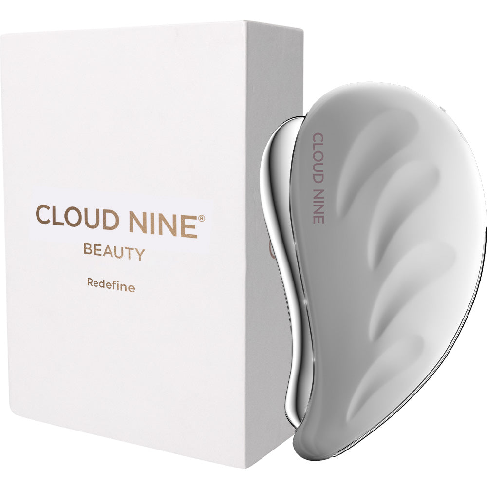 Redefine Beauty Device