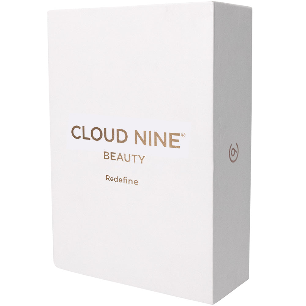 Redefine Beauty Device