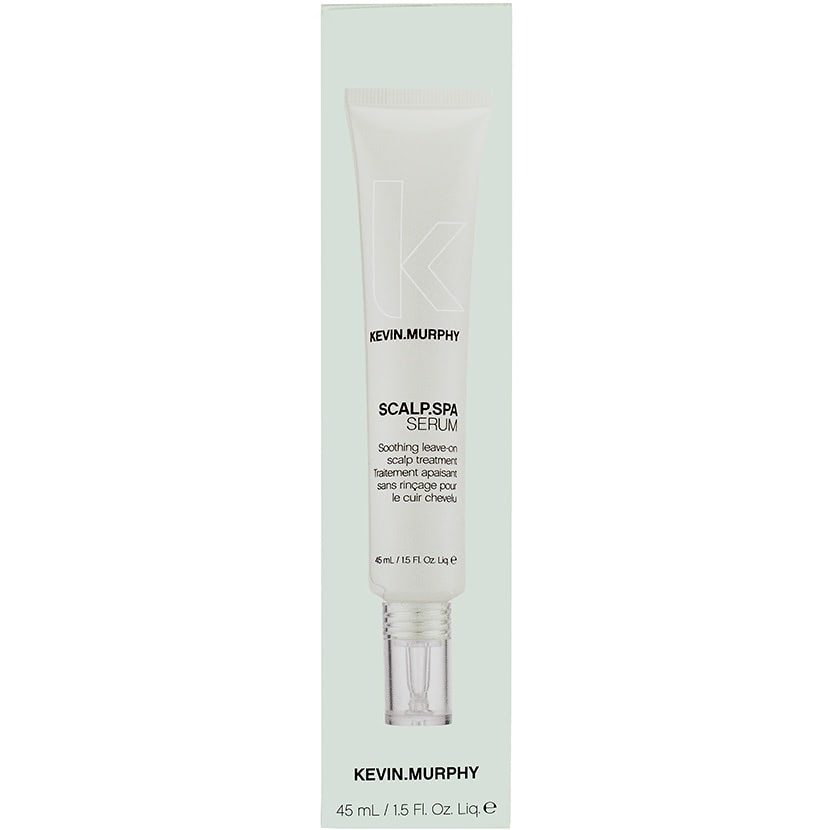 Scalp.Spa Serum 45mL