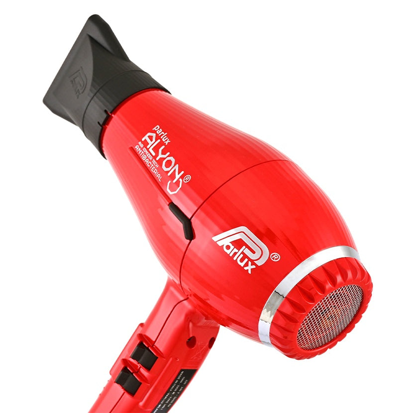 Alyon Air Ionizer Dryer 2250W