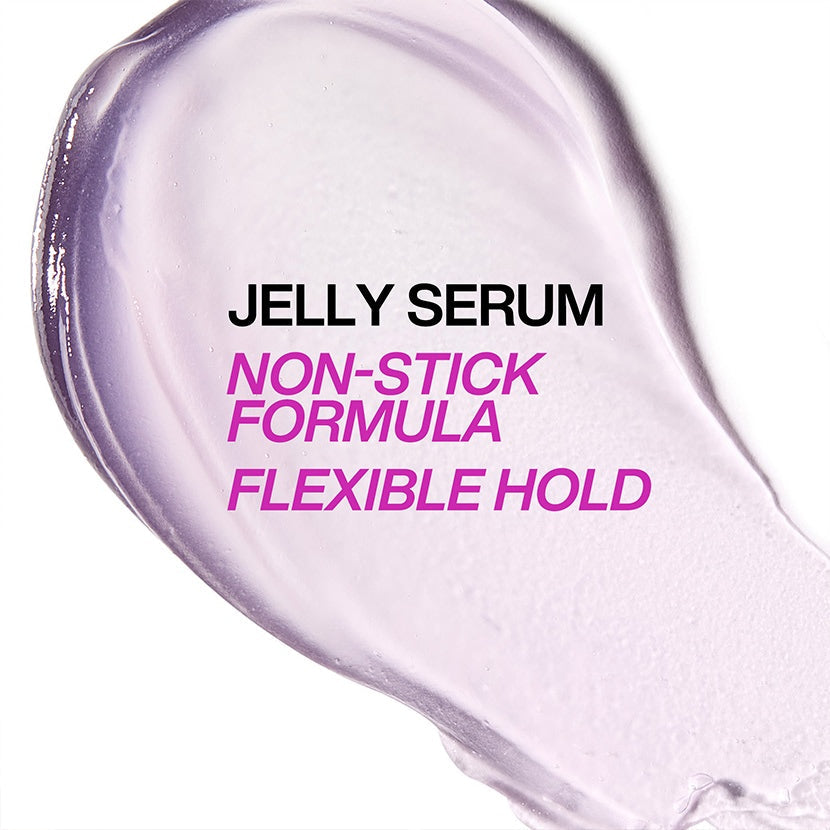 Big Blowout 100ml
