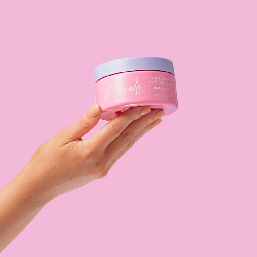 Mask Treatment 250ml