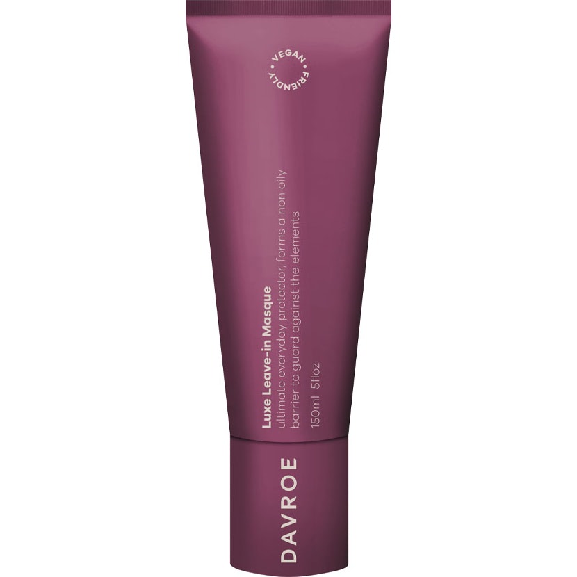 Luxe Leave In Masque 150ml