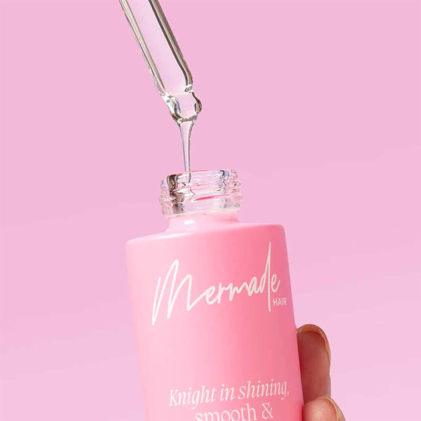 Super Serum 50ml