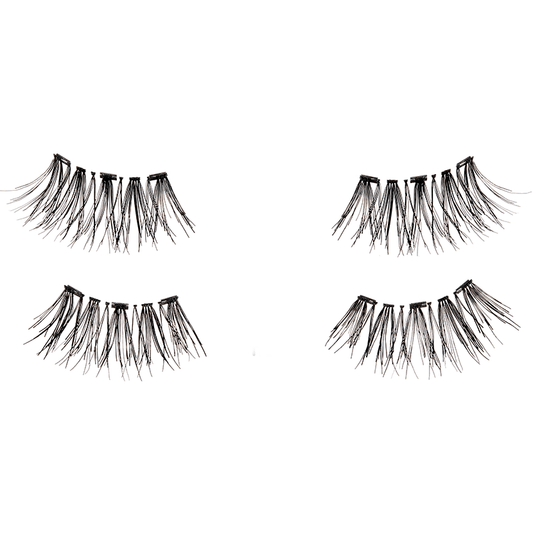 Accents 002 - Magnetic Lash