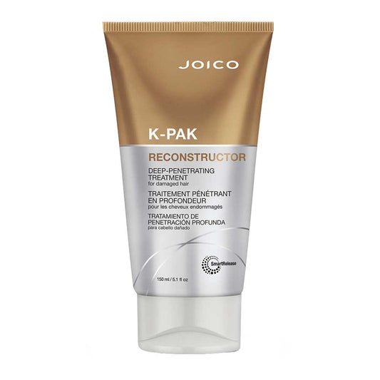 K-Pak Deep Penatrating Reconstructor 150ml