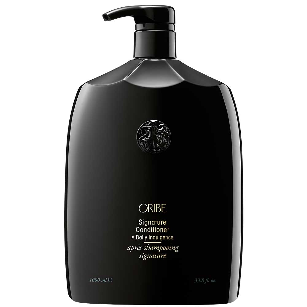 Signature Conditioner - 1L
