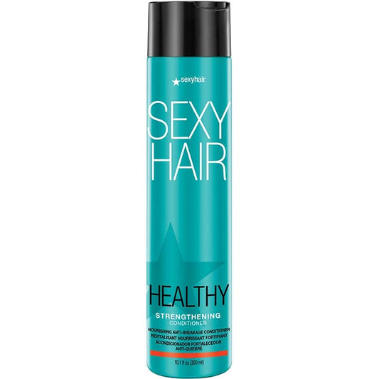 Healthy Hair Strengthening Conditioner 300ml