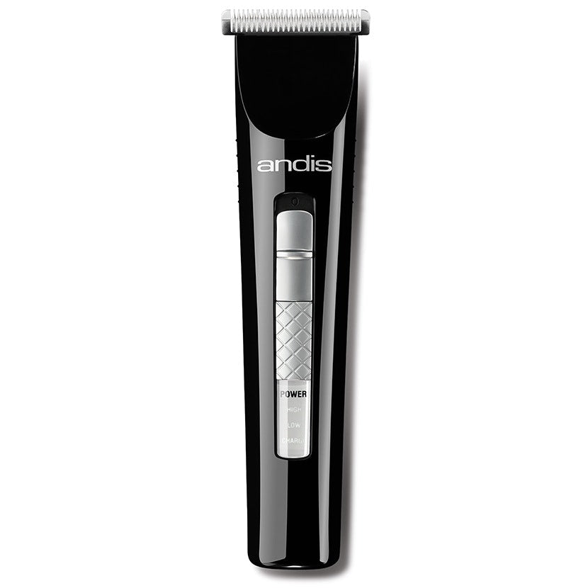 Multi Trim Cordless Trimmer
