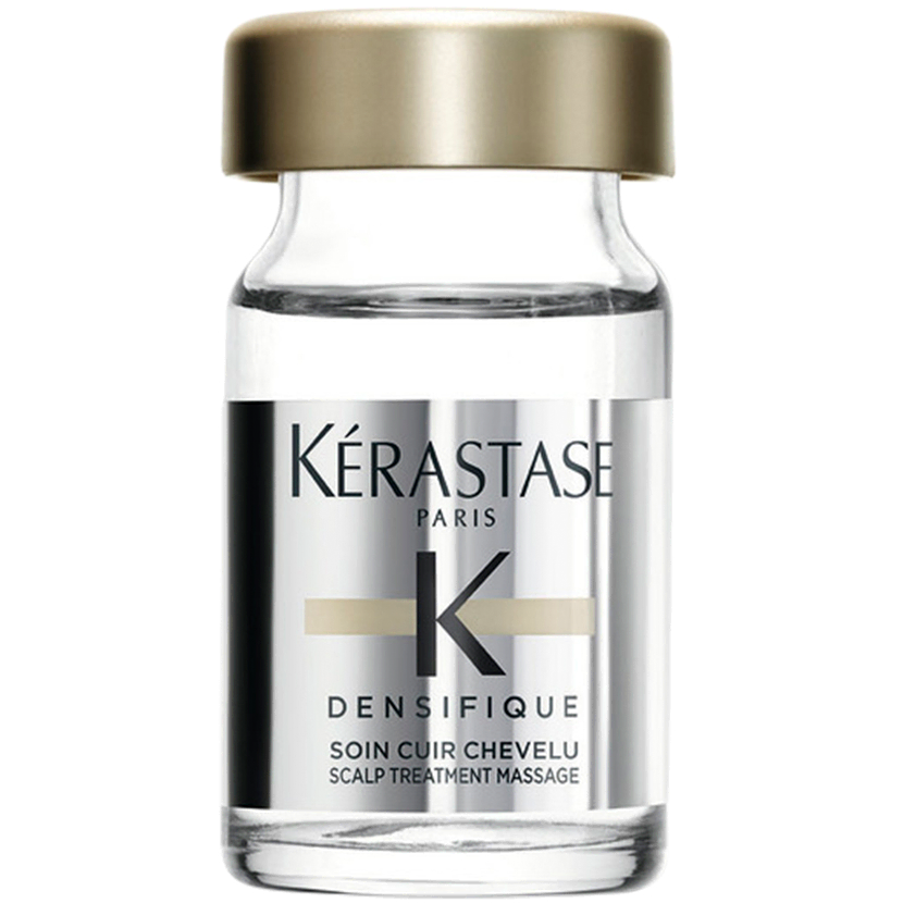 Densifique Femme 30-Day Program - 30X6ml