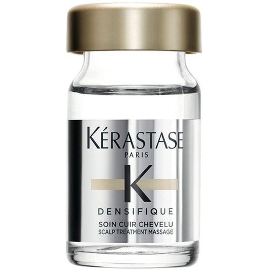 Densifique Femme 30-Day Program - 30X6ml
