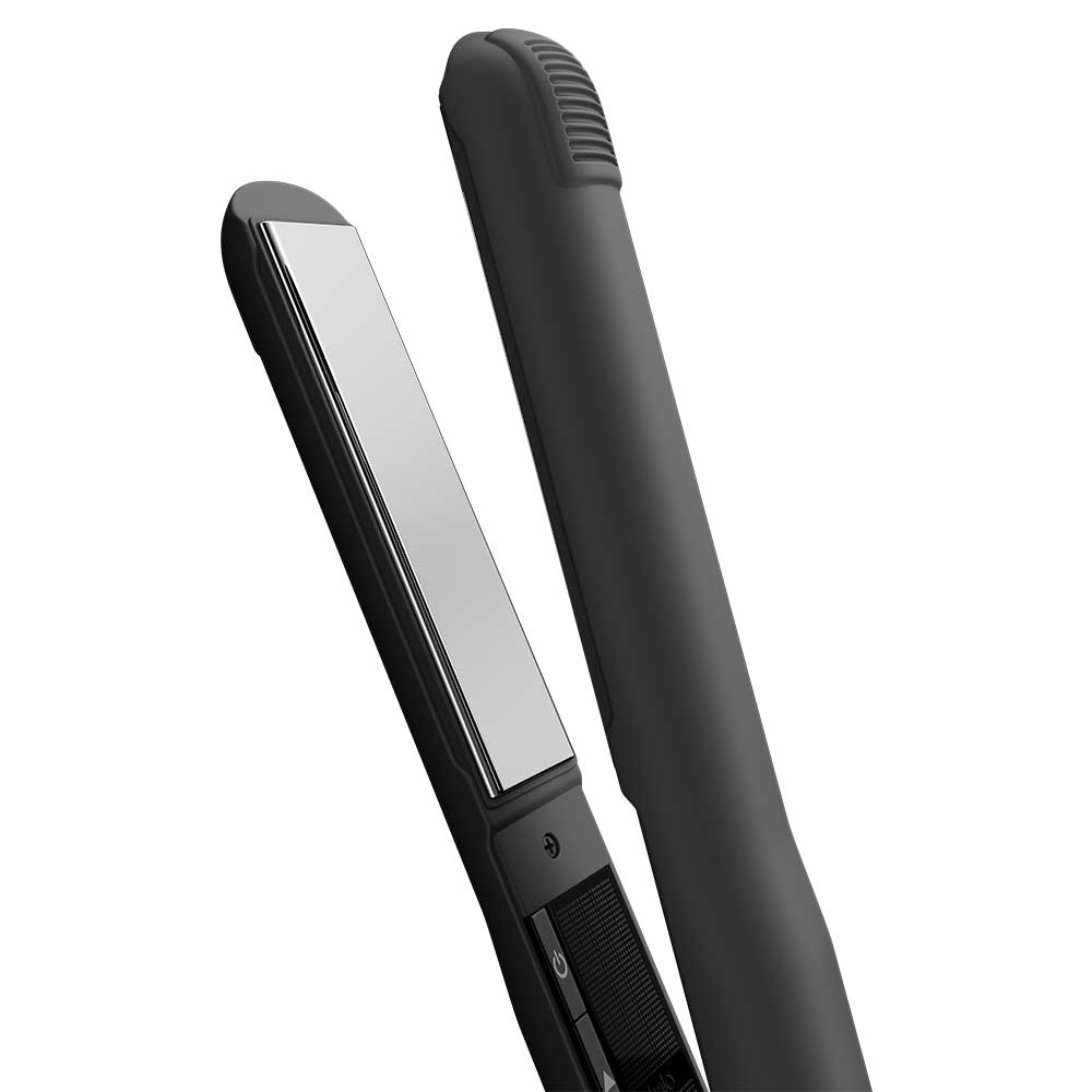 Farrah Titanium Hair Straightener