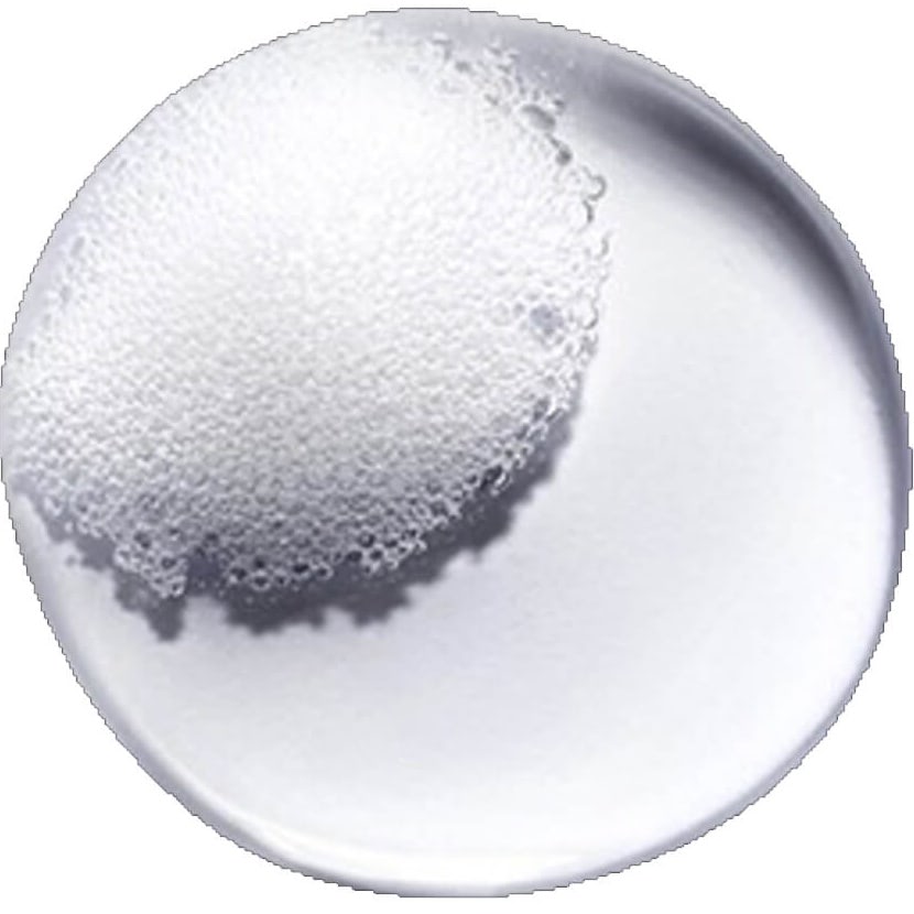 Genesis Bain Hydra-Fortifiant 250ml