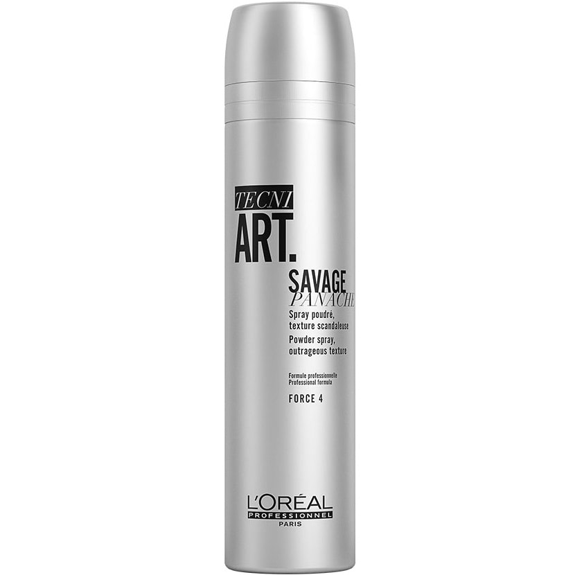 Tecni.Art Savage Panache 250ml
