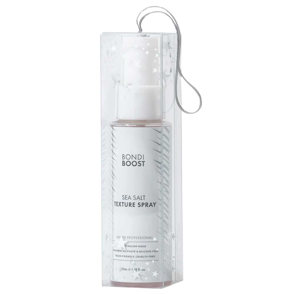 Sea Salt Spray  Bon Bon 50ml