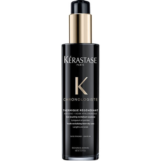 Chronologiste Thermique 150ml