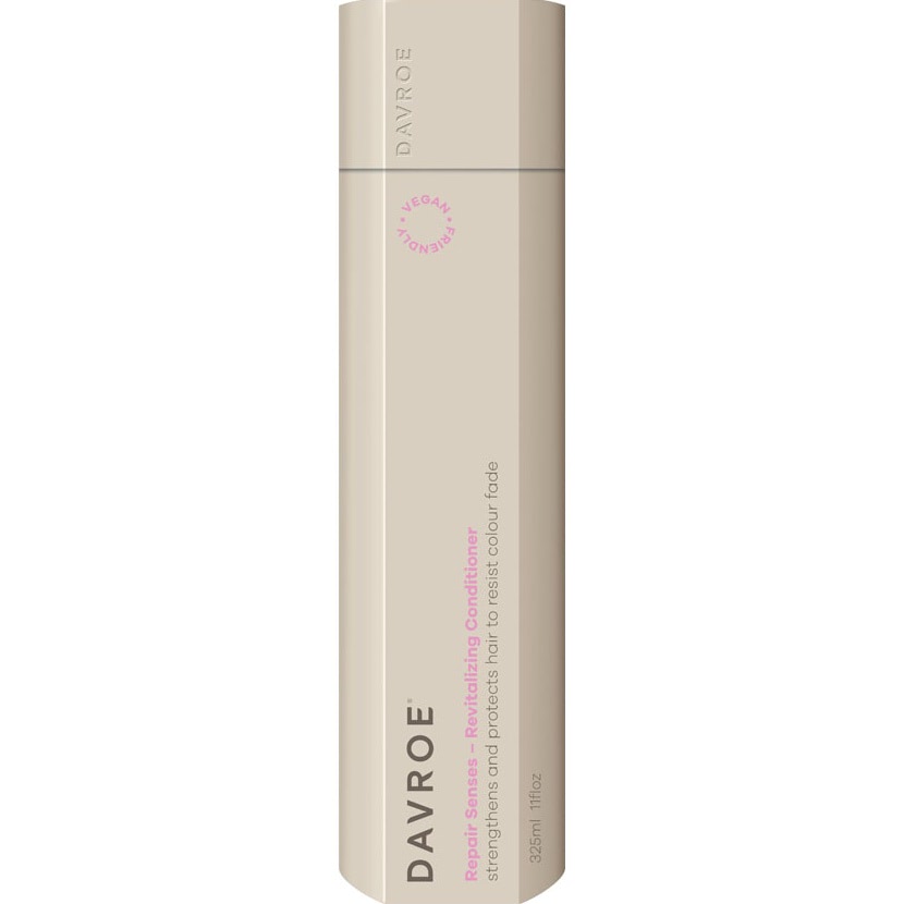 Repair Senses Revitalizing Conditioner 325ml