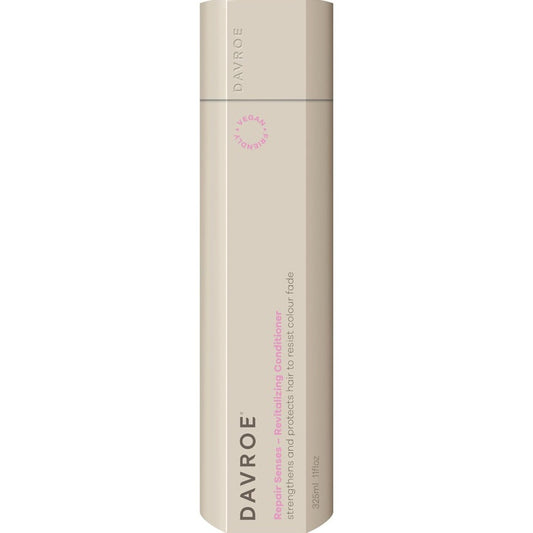 Repair Senses Revitalizing Conditioner 325ml