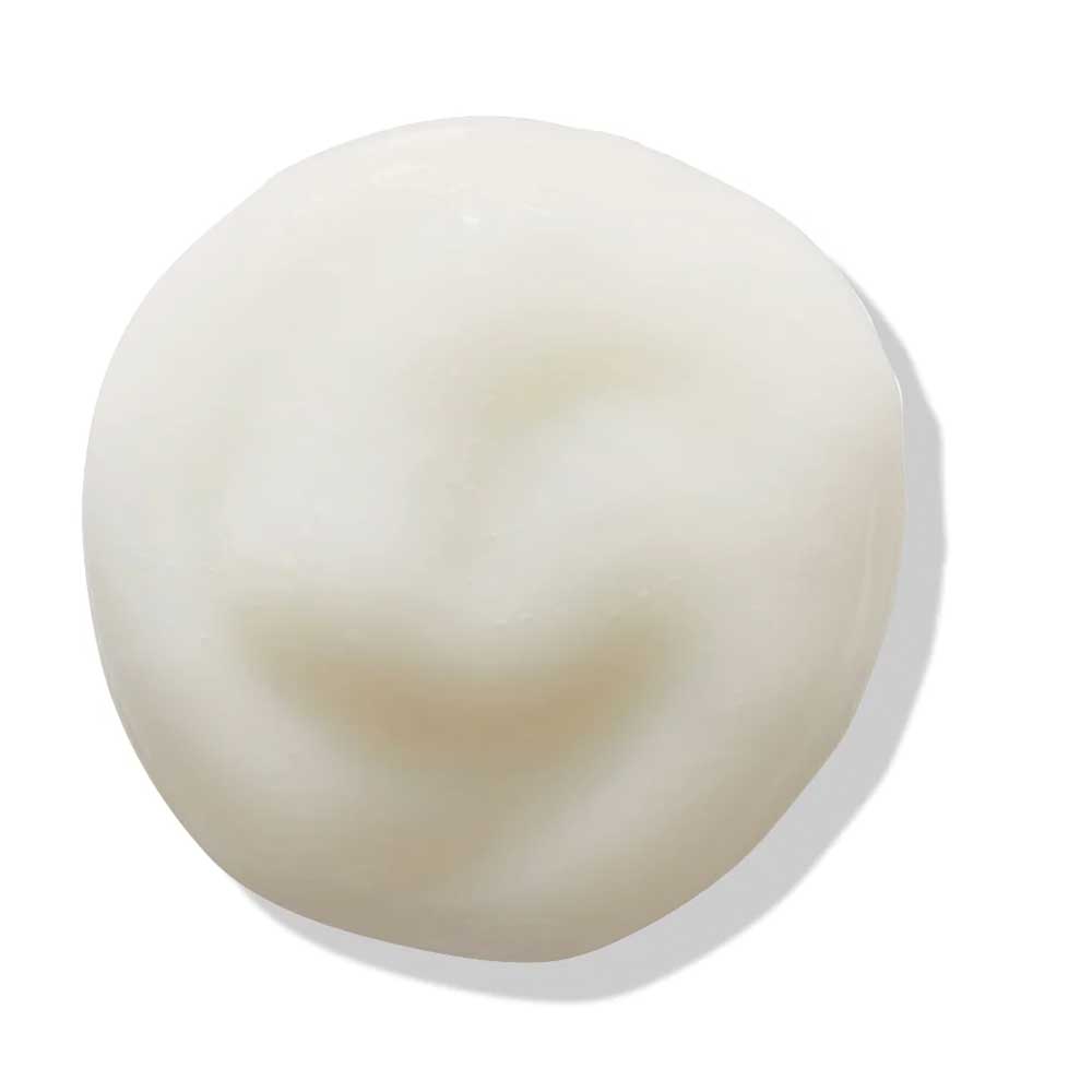 I Want Body Volume Conditioner 300ml