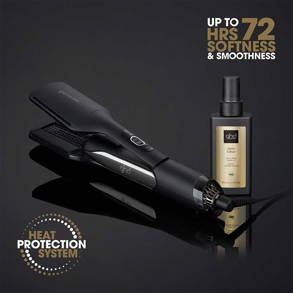 Duet Style Giftset