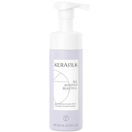 Volumizing Styling Foam 150ml