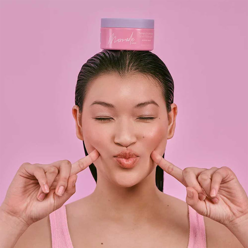 Mask Treatment 250ml