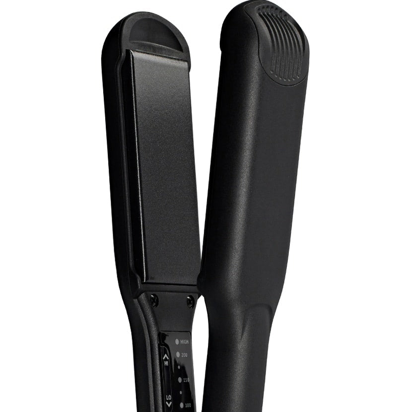 The Wide Iron Giftset