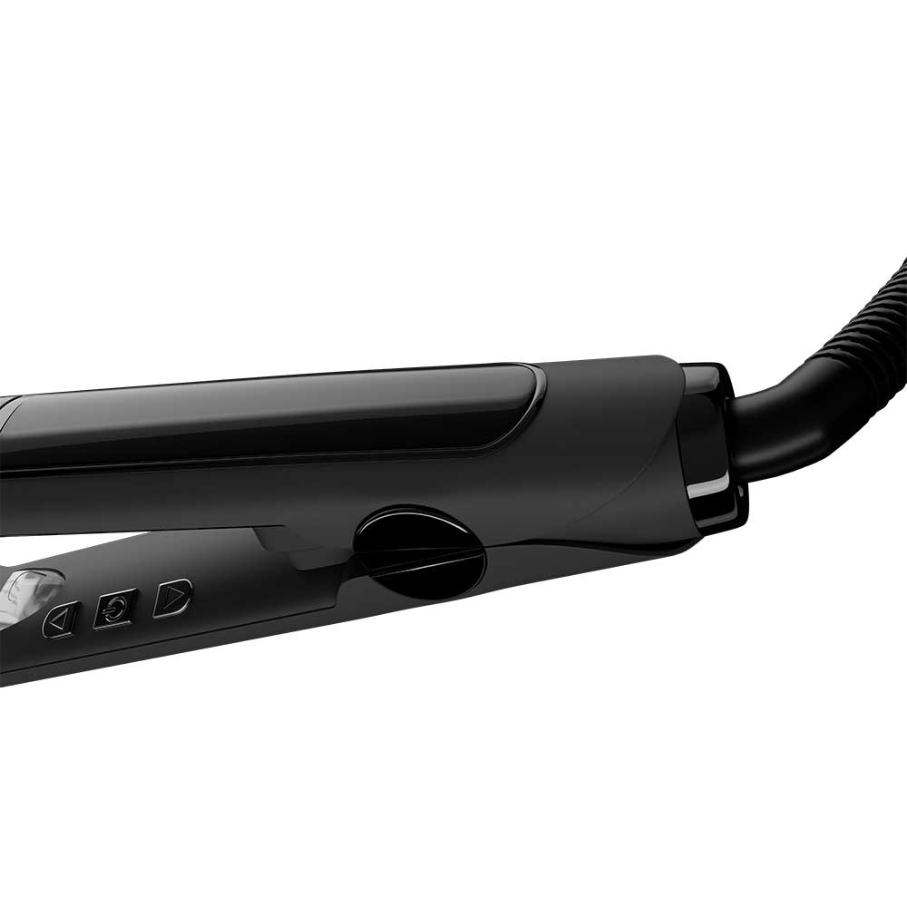 Halo X42 Ceramic Extra Wide Straightener