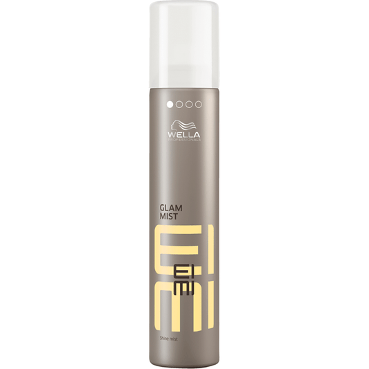 Eimi Glam Mist 150ml