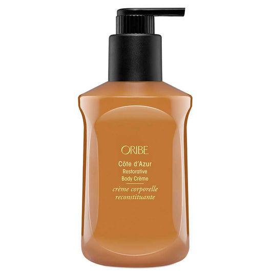 Body Creme Cote d'Azur 300ml