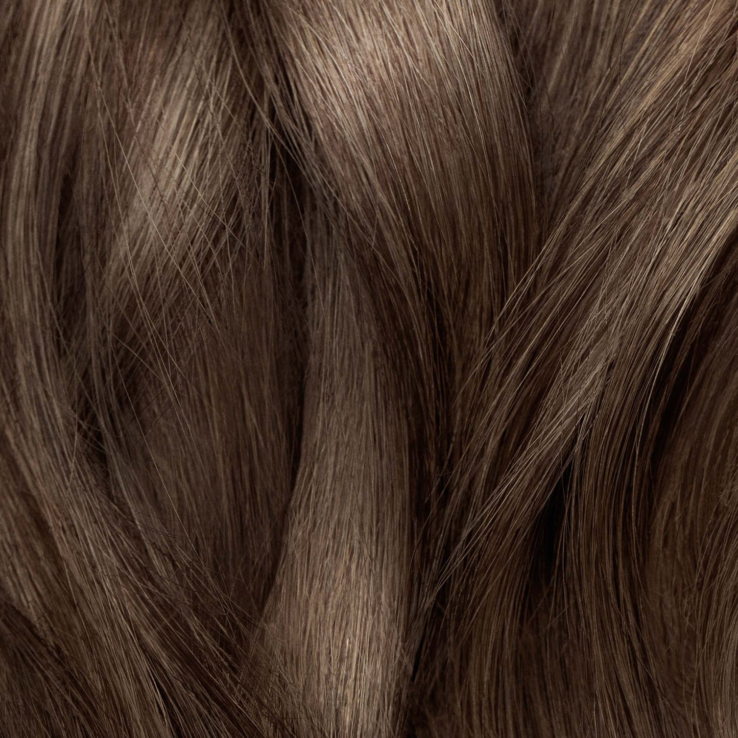 IGK Permanent Color Kit French Riviera- Light Beige Brown