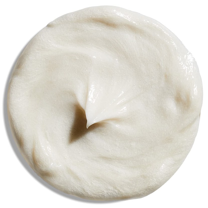 Keep Me Vivid Conditioner 300ml