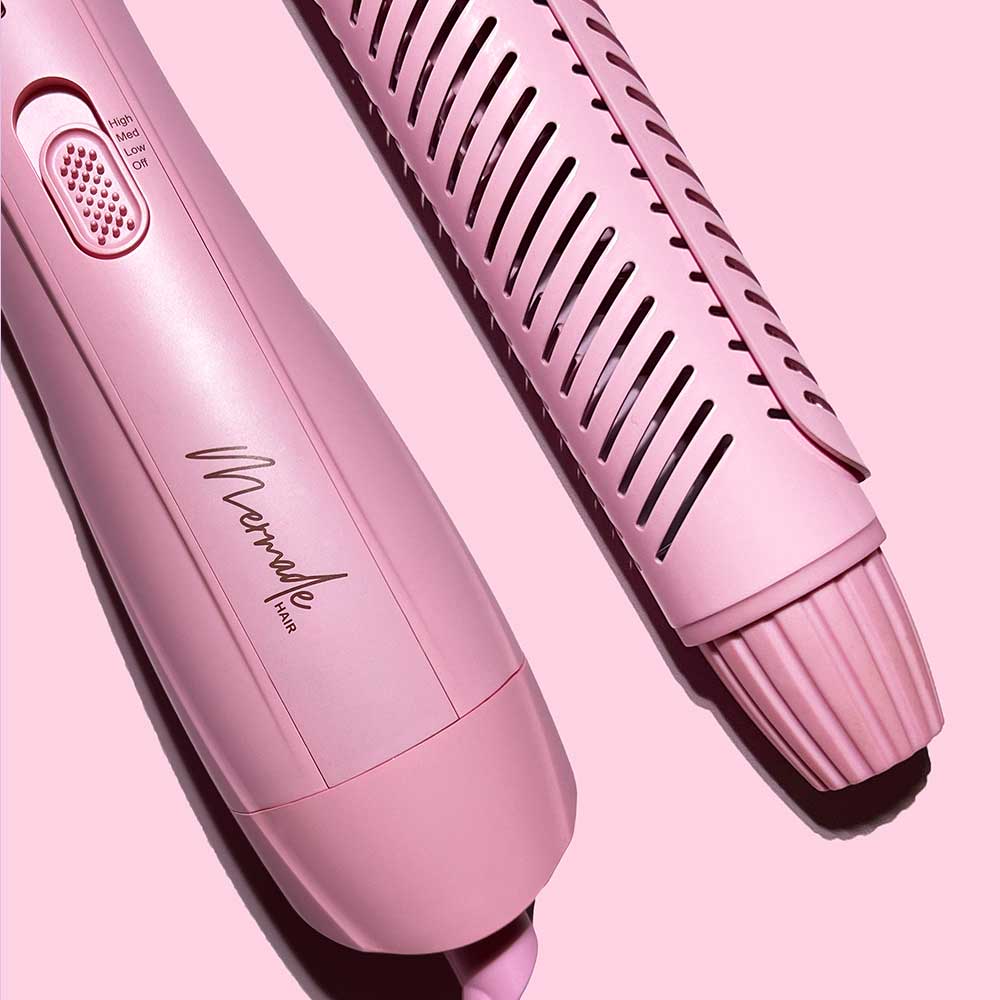 Aircurl