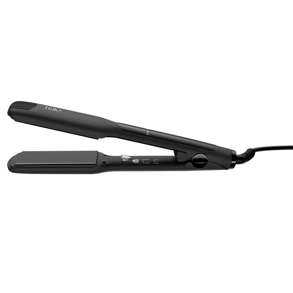 Halo X42 Ceramic Extra Wide Straightener