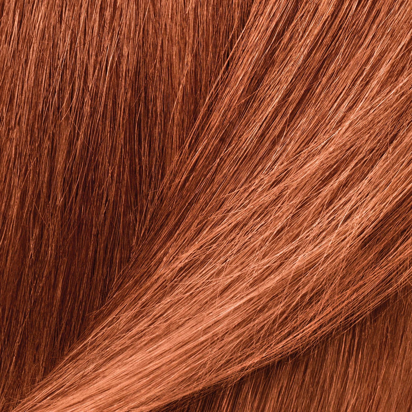 IGK Permanent Color Kit Copper Cola- Dark Coppery Blonde One size