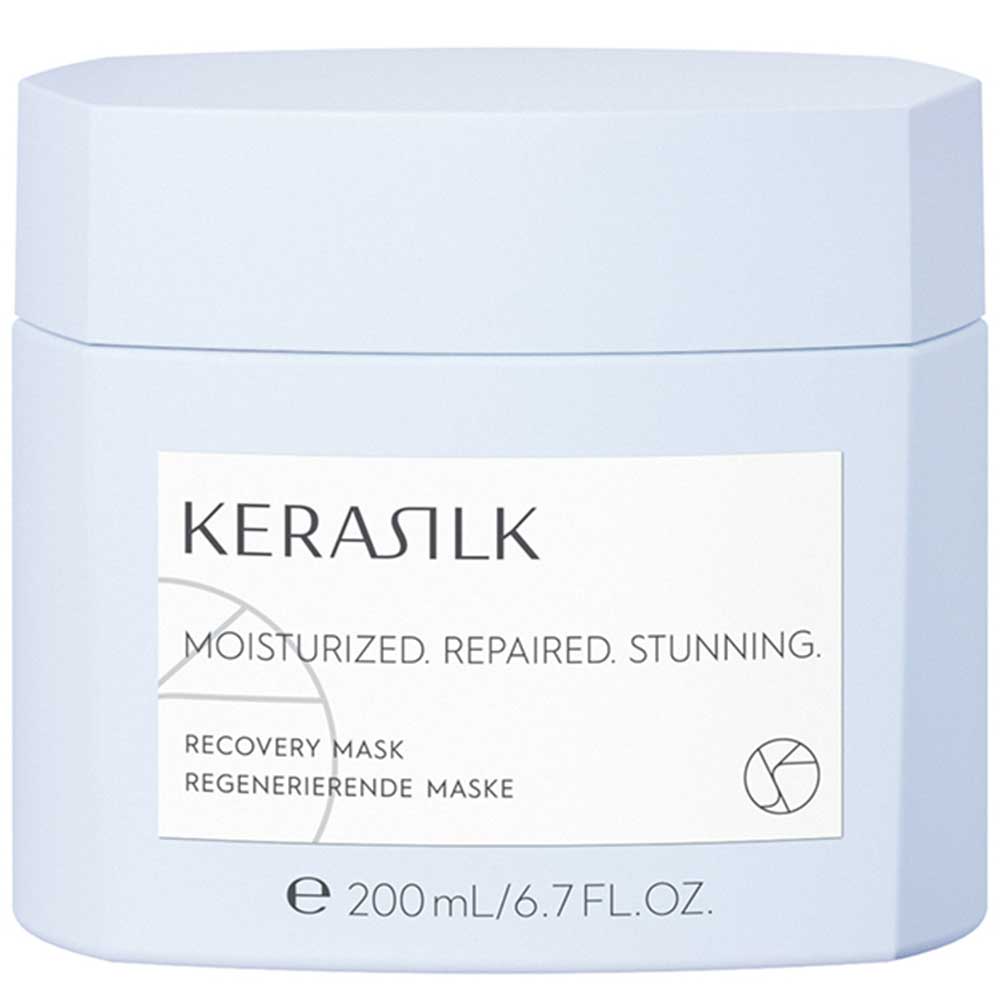 Recovery Mask 200ml