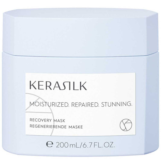 Recovery Mask 200ml