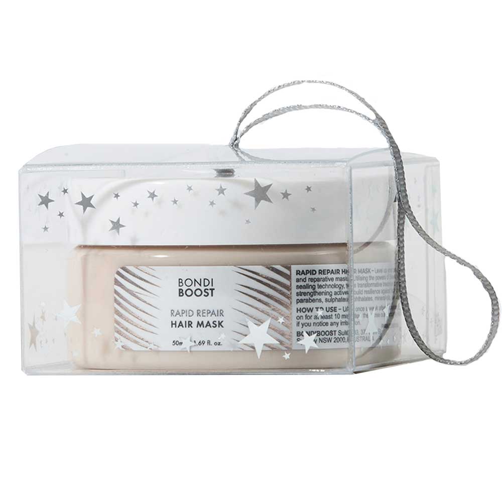 Miracle Mask Holiday Bon Bon 50ml
