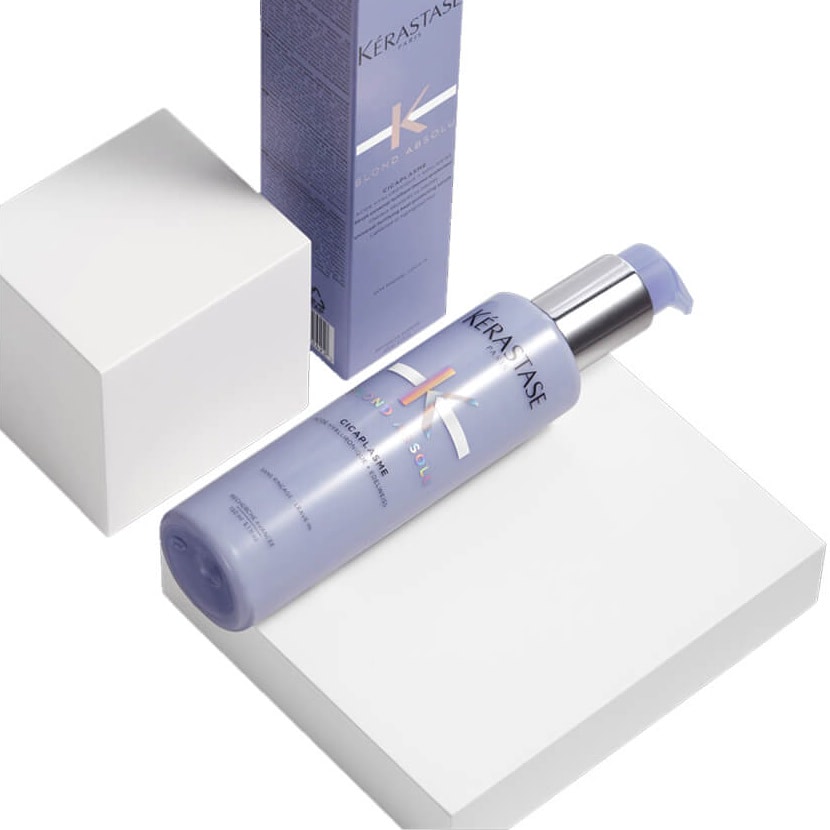Blond Absolu Cicaplasme 150ml