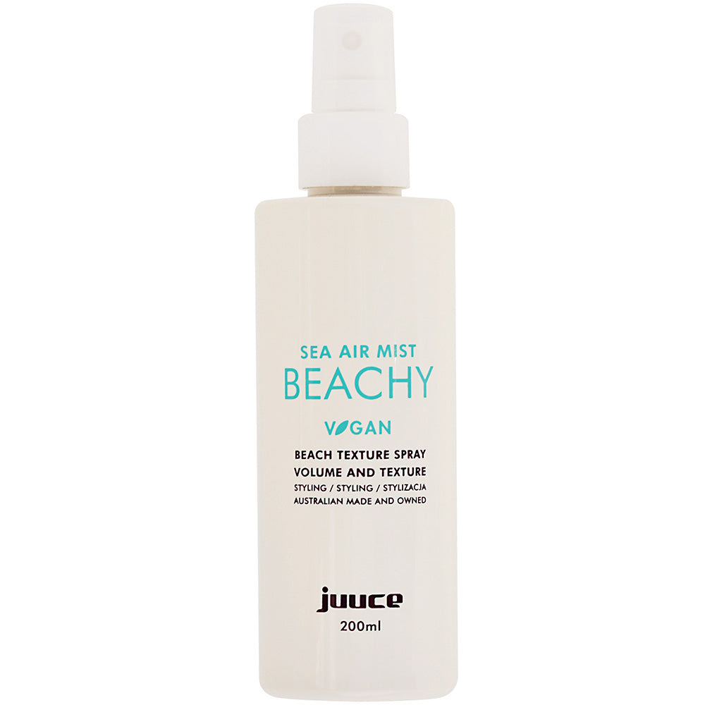 Sea Air Mist Beachy 200ml