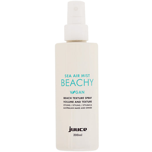 Sea Air Mist Beachy 200ml