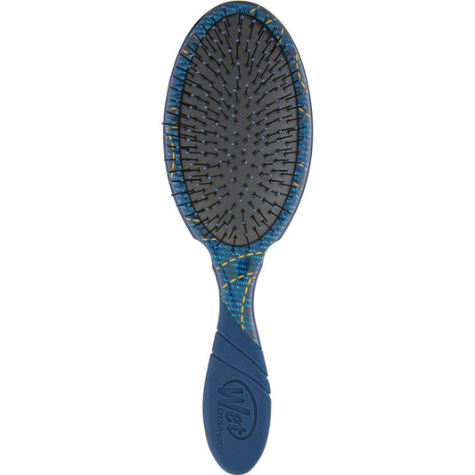 Free Sixty Denim