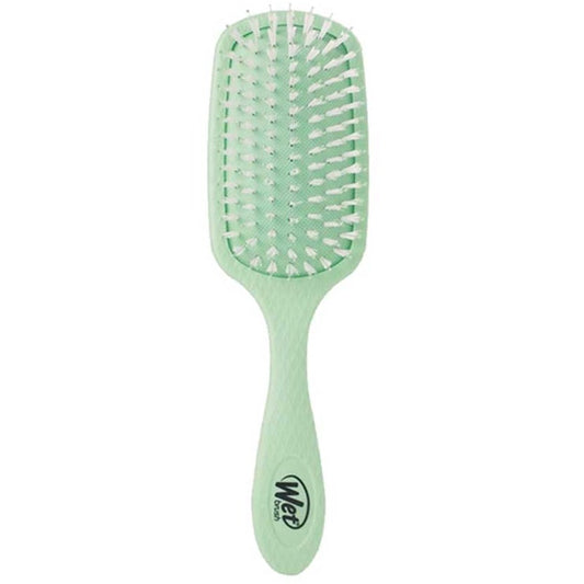 Go Green Treatment & Shine Tea Tree Oil Cushion
