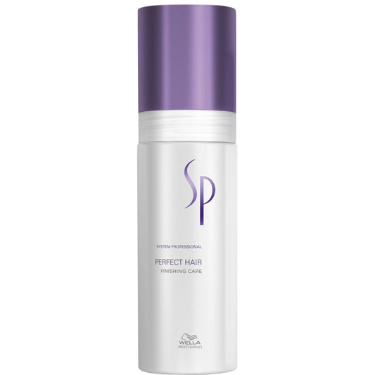 Perfect Hair 150ml