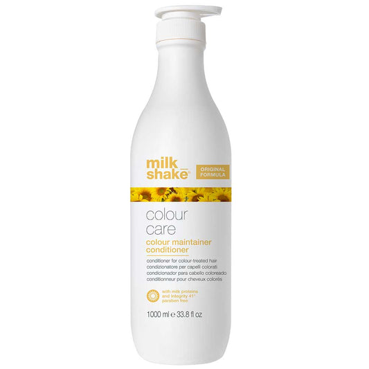 Colour Maintainer Conditioner 1L