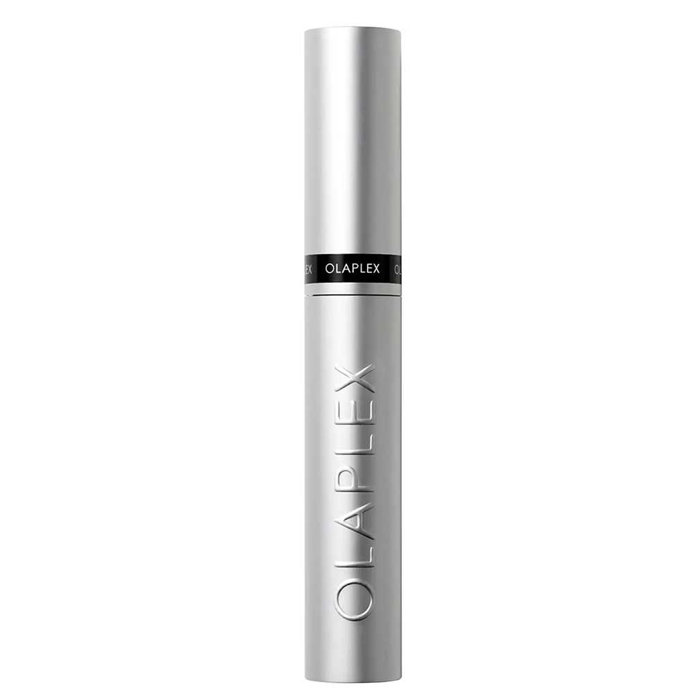 Lashbond Building Serum 4.5ml