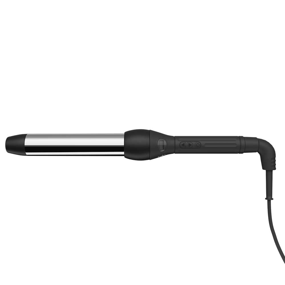 X3 Titanium 3 Piece Hair Curler