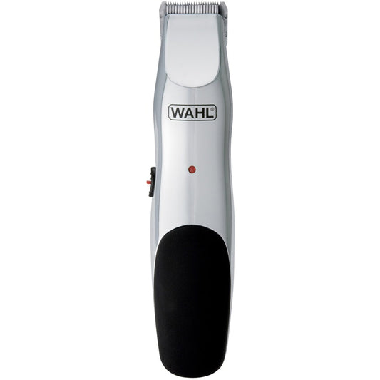 Rechargeable Beard & Stubble Trimmer