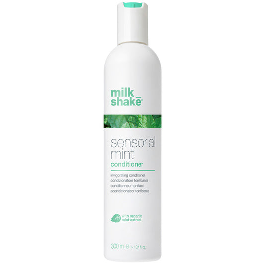 Sensorial Mint Conditioner 300ml