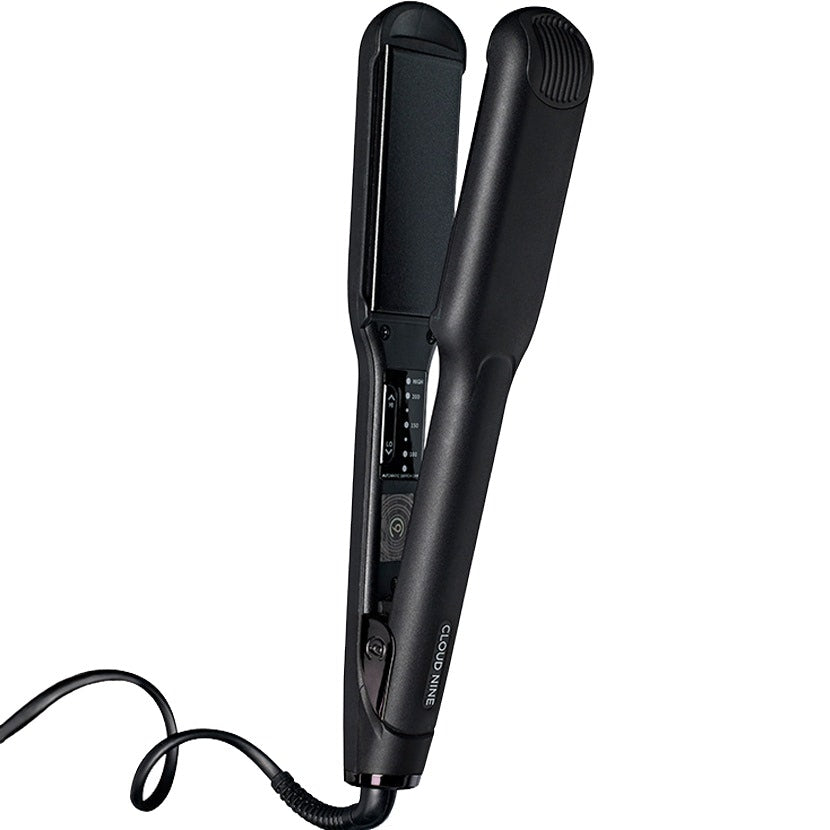 The Wide Iron Giftset